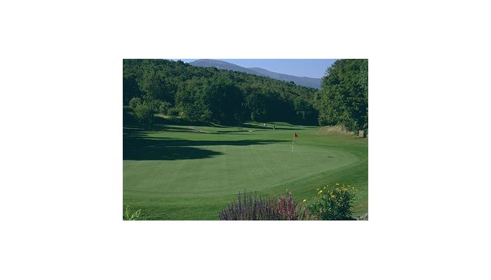 Hotel Chateau La Begude poza 5