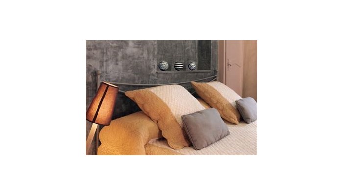 Hotel Chateau La Begude poza 9