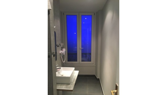 Hotel Citotel De Berne poza 5