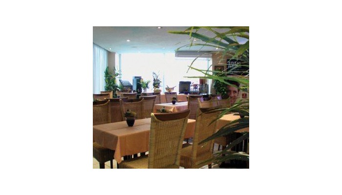 Hotel Comfort Galaxie poza 10