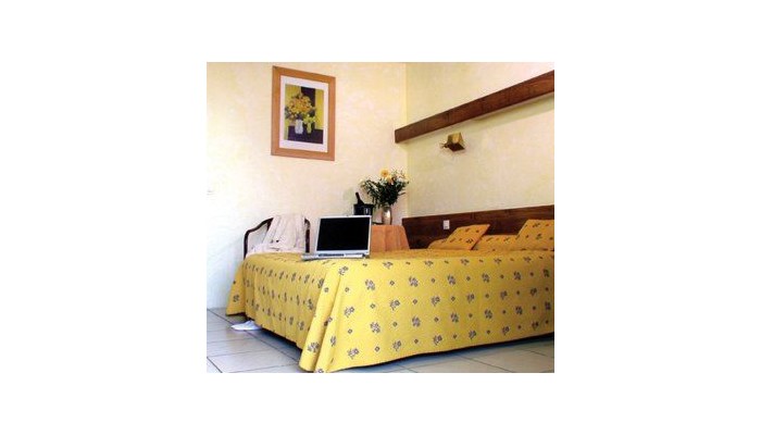 Hotel Comfort Galaxie poza 9