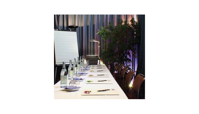 Hotel Comfort Galaxie poza 8