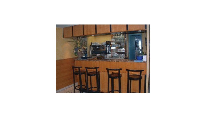 Hotel Comfort Galaxie poza 6