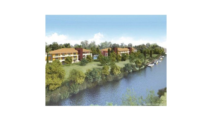 Hotel Comfort Suites Cannes Mandelieu poza 0