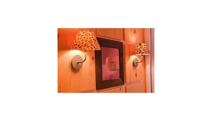 Hotel Comte De Nice poza 3