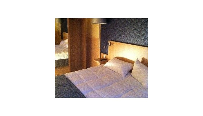 Hotel Crillon Centre Nice By Happyculture poza 9