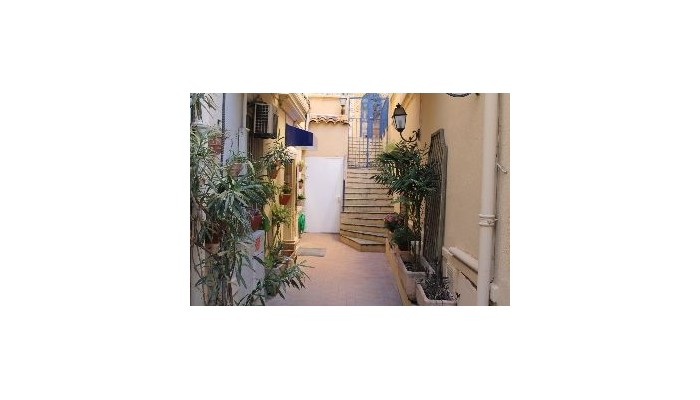 Hotel De France poza 3