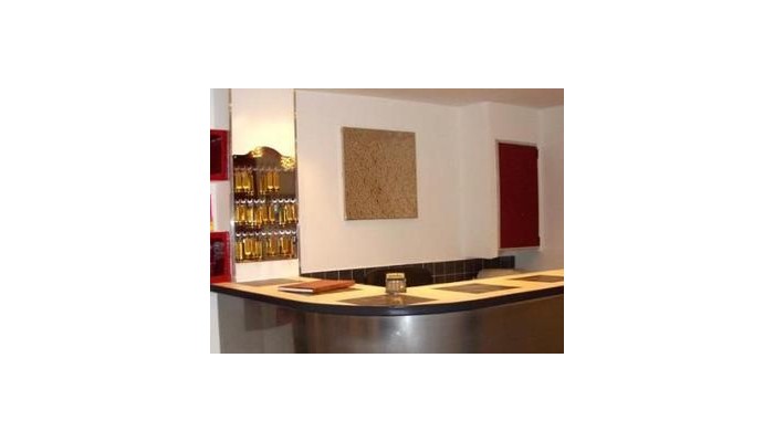 Hotel De France poza 7