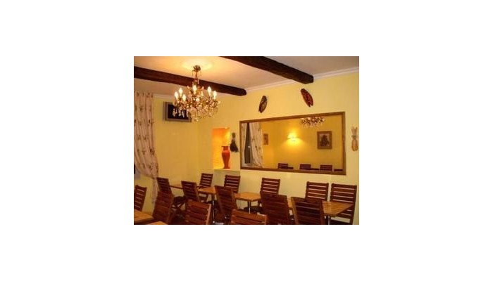 Hotel De France poza 8