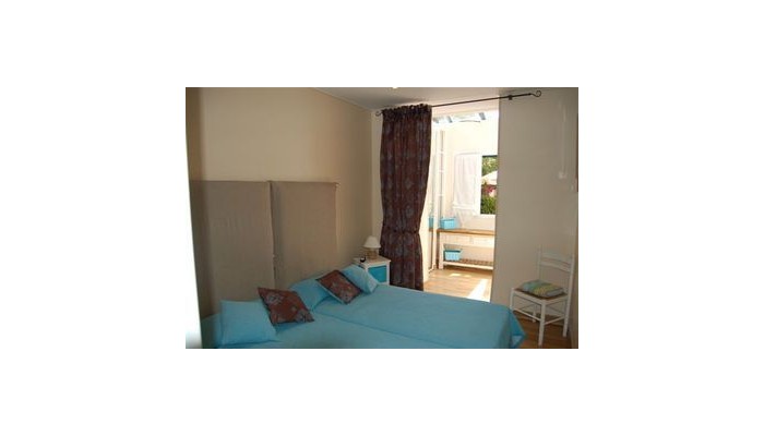 Hotel De La Fontaine poza 2