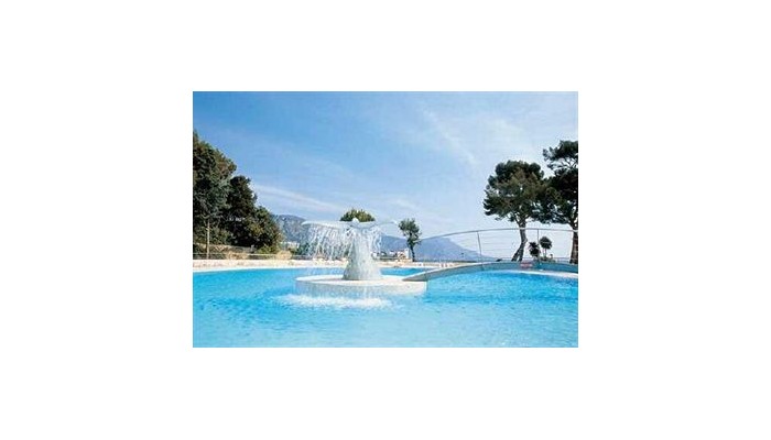 Hotel Delcloy Vacances Bleues poza 9