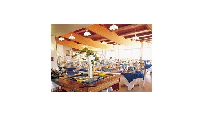 Hotel Delcloy Vacances Bleues poza 8