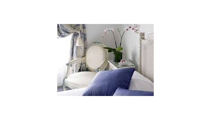 Hotel Ellington poza 7