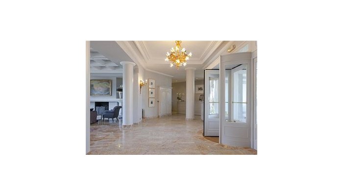 Hotel Ermitage Du Riou poza 3