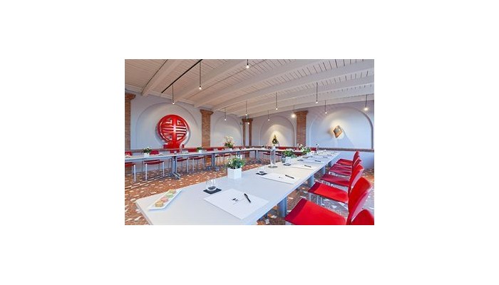 Hotel Ermitage Du Riou poza 6