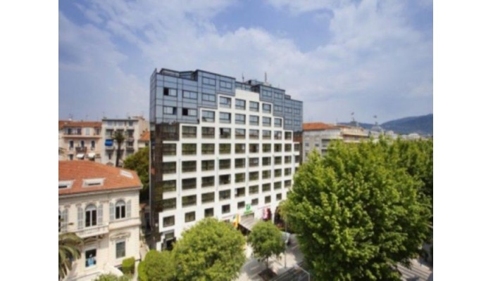 Hotel Holiday Inn Nice Centre poza 0