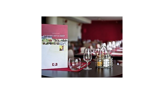 Hotel Ibis Nice Promenade Des Anglais poza 6