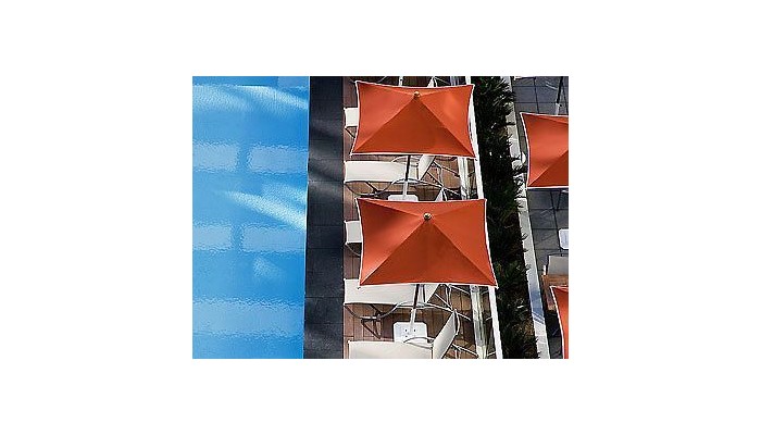 Hotel Ibis Styles Aeroport Arenas poza 6