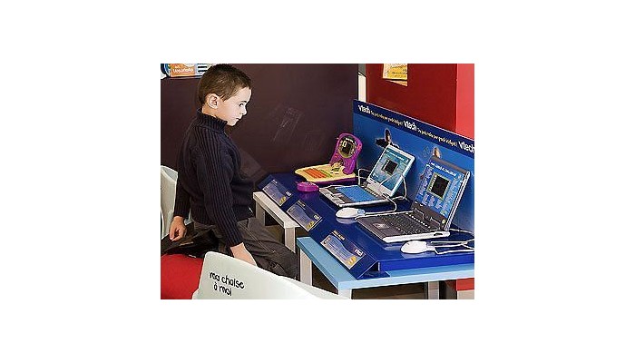 Hotel Ibis Styles Aeroport Arenas poza 5