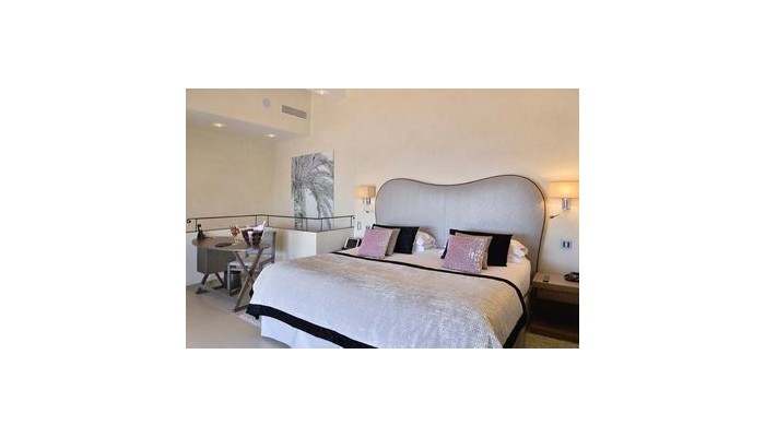 Hotel La Perouse poza 8