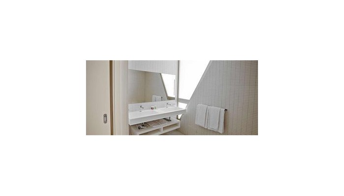 Hotel La Vague De Saint Paul poza 8