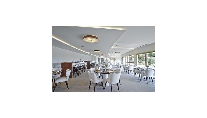 Hotel La Vague De Saint Paul poza 10