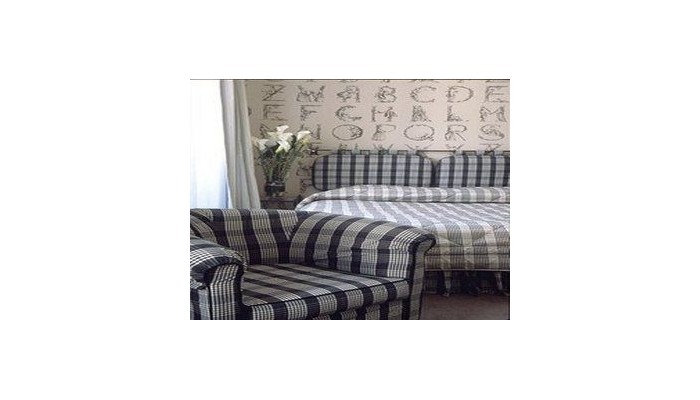 Hotel Le Grimaldi By Happyculture poza 11