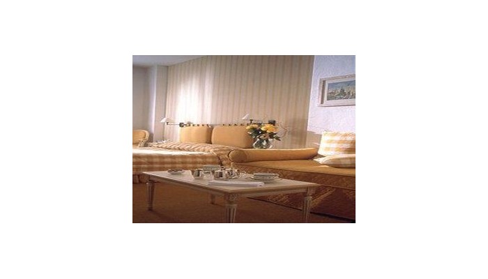 Hotel Le Grimaldi By Happyculture poza 9