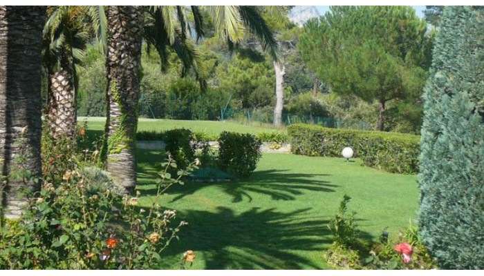 Hotel Le Mas D'artigny poza 3