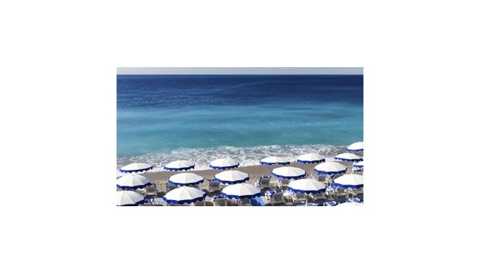 Hotel Le Meridien poza 9