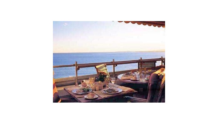 Hotel Le Meridien poza 1