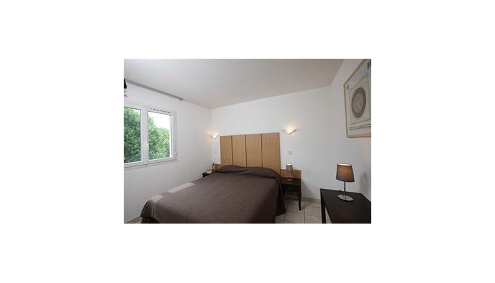 Hotel Le Rivage poza 2