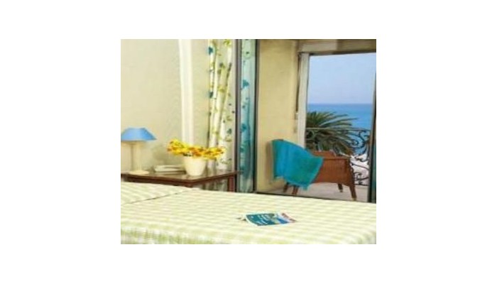 Hotel Le Royal poza 5