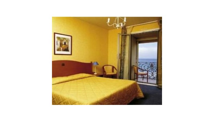 Hotel Le Royal poza 6