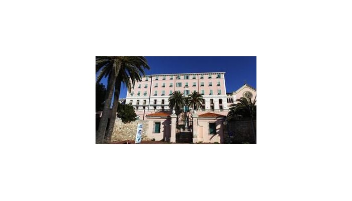 Hotel Le Saint Paul poza 10