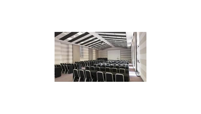 Hotel Le Saint Paul poza 4