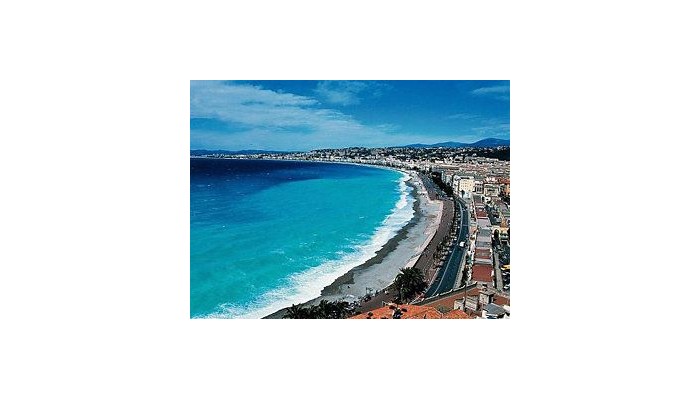 Hotel Maeva Residence Les Palmiers poza 3