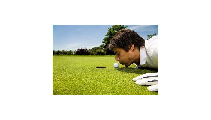 Hotel Mas Du Grand Vallon poza 8