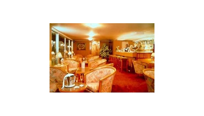 Hotel Mercure Centre Notre Dame poza 7