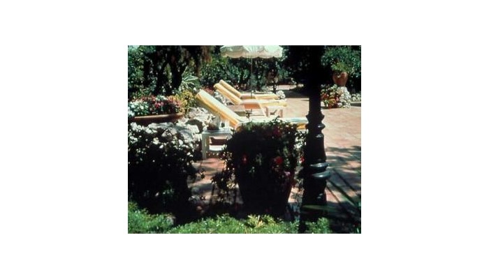 Hotel Mercure Centre Notre Dame poza 2