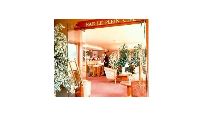 Hotel Mercure Centre Notre Dame poza 6