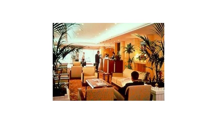 Hotel Mercure Centre Notre Dame poza 3