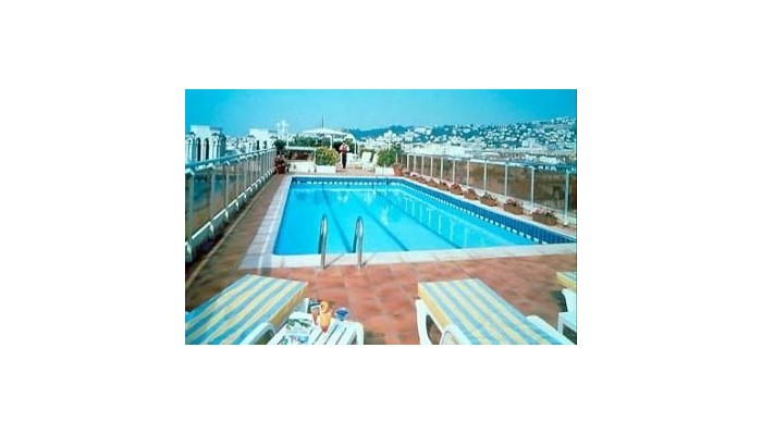 Hotel Mercure Centre Notre Dame poza 8