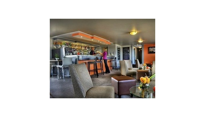 Hotel Mercure Nice Centre Notre Dame poza 8