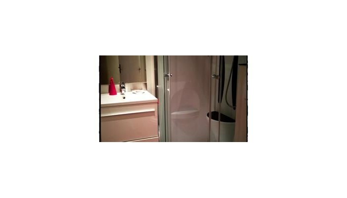 Hotel Meyerbeer Beach poza 11