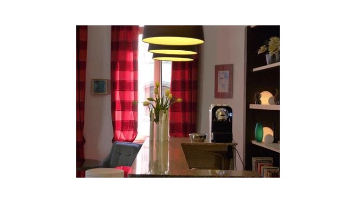 Hotel Mirabeau poza 10