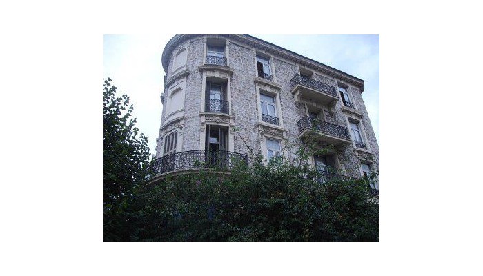 Hotel Mirabeau poza 5