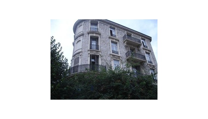 Hotel Mirabeau poza 4