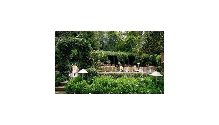 Hotel Moulin De Mougins poza 7