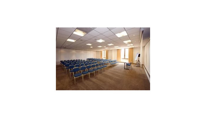 Hotel Novotel Arenas-aeroport poza 3